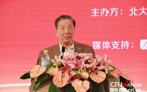茅于轼-“爱国贼”的发明者-黑榜