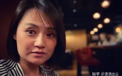 范若伊-彭博社潜藏在中国境内间谍-黑榜
