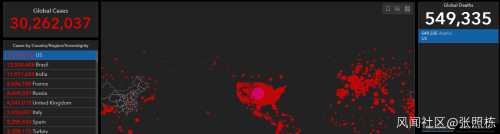 ST1vjDQ8RO5jWA