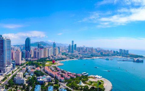 德国下水道,冲走公知的民族心——公知为何“发明”下水道谣言?-黑榜