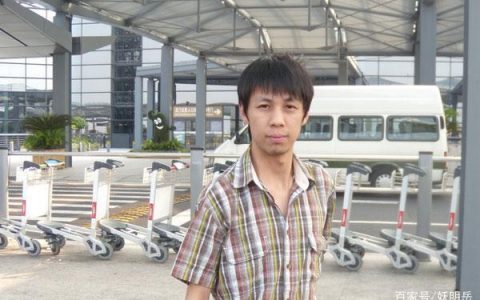 深扒诋毁戍边战士的大V“蜡笔小球”过往:劣迹斑斑,以公知自居-黑榜