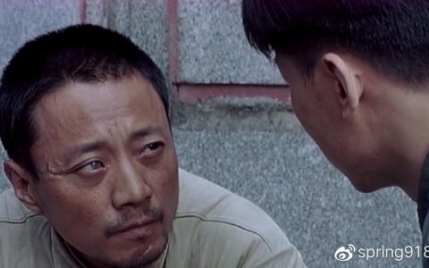 为什么说《集结号》是一部公知电影呢?看完这些就知道了-黑榜