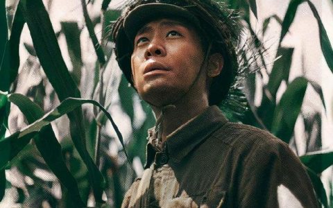 如何评价电影《金刚川》?打着历史旗号,表现了一场导演的想象力-黑榜
