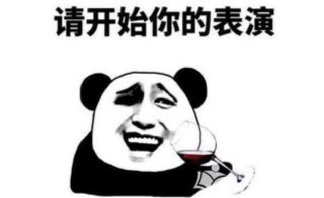 6609c93d70cf3bc735fb40b58569b0a6cc112a64 6609c93d70cf3bc735fb40b58569b0a6cc112a64