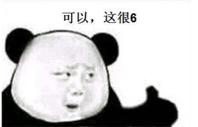 6a63f6246b600c33ec4b681f4b255b08d8f9a1a3 6a63f6246b600c33ec4b681f4b255b08d8f9a1a3