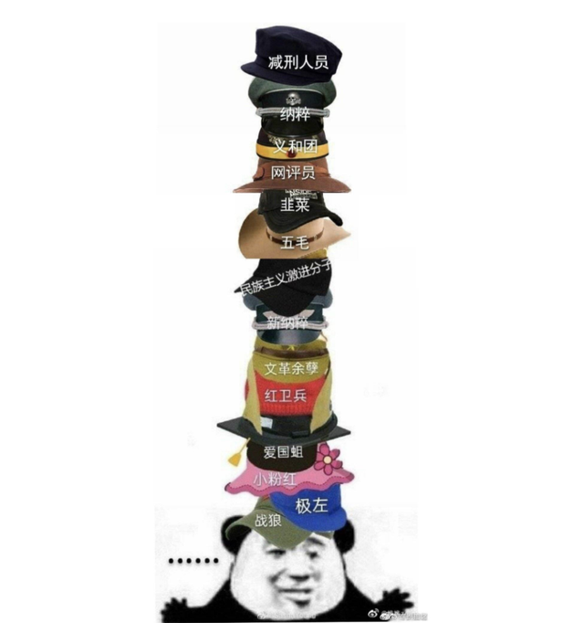 9345d688d43f879413c5c01d807204f31bd53abf 9345d688d43f879413c5c01d807204f31bd53abf