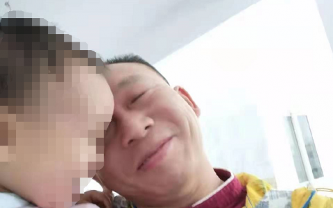 【上海震旦宋庚一被开除】网曝爱国学生电话开盲盒之八:南京大学教授杜骏飞、假冒退伍军人福建厦门裴东溟-黑榜
