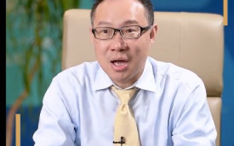 微博大V集体攻击韦东奕 不出国=能力差?-黑榜