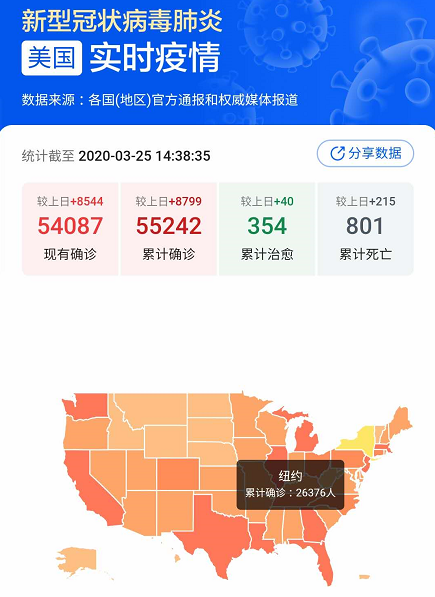 20220523143205382