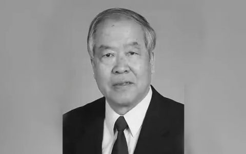 99式主战坦克副总设计师王哲荣院士逝世,享年86岁-黑榜
