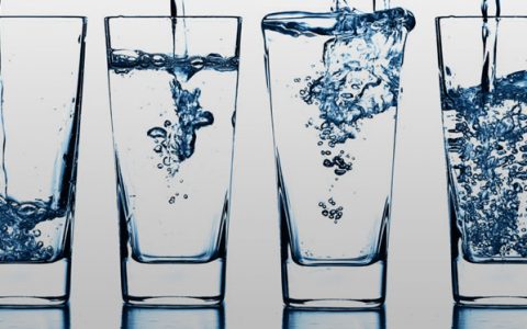 4杯25度水=100度沸水 聪明的美国孩子超过中国人?(图)-黑榜