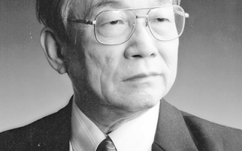 中国工程院院士药物化学家于德泉同志因病逝世,享年92岁。-黑榜