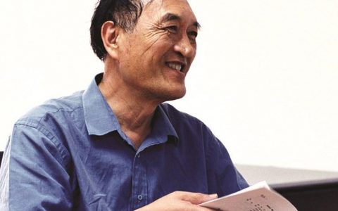 中国胶体与界面科学研究领域的代表人物之一江龙院士逝世,享年90岁-黑榜