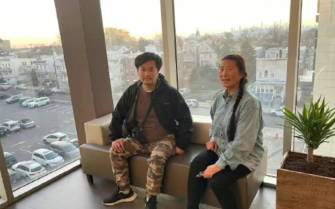 润人丁一多,润后笑话多!-黑榜