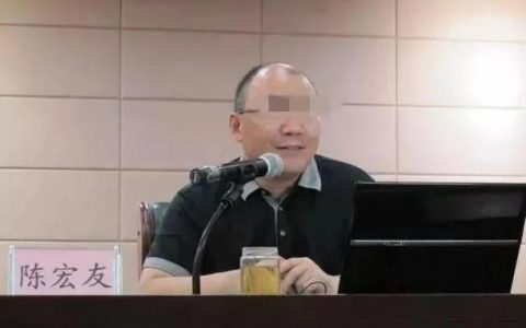 看到这些老公知围攻一个孩子 只能说他们真的气急败坏了-黑榜