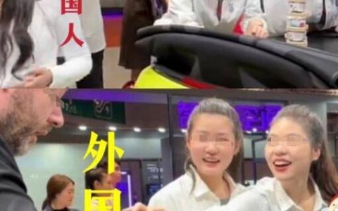 宝马MINI 冰激凌造成的“惨案”-黑榜