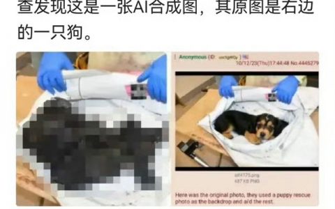大使馆连续四次造谣,一国总理也开始造谣了。 @以色列驻华使馆 你们真是谣谣领先啊。 -黑榜