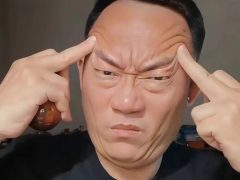 德云社演员郑好 直播间涉嫌歪曲党史国史军史 否定建国以来历次自卫反击战的正义性-黑榜