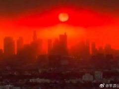 公知们老说美国没有伤害过中国人 没有占领一寸中国土地,事实又是如何?-黑榜