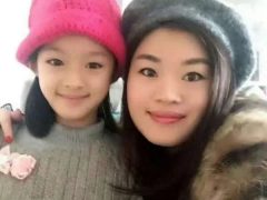 杨伟和四川雅安的机关单位 别把老百姓真当傻子忽悠好不好?-黑榜