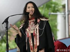 为什么蒋雨融的口碑会急速从“万人捧”变成“万人骂”?-黑榜