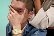 斯沃琪(Swatch)的“龙年”风波:傲慢、失察与道歉背后的虚伪-黑榜