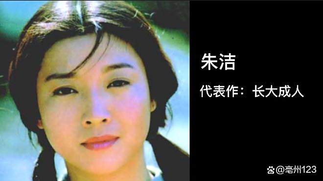 01fe035bb20624878eff2bc4cfcbc5b3