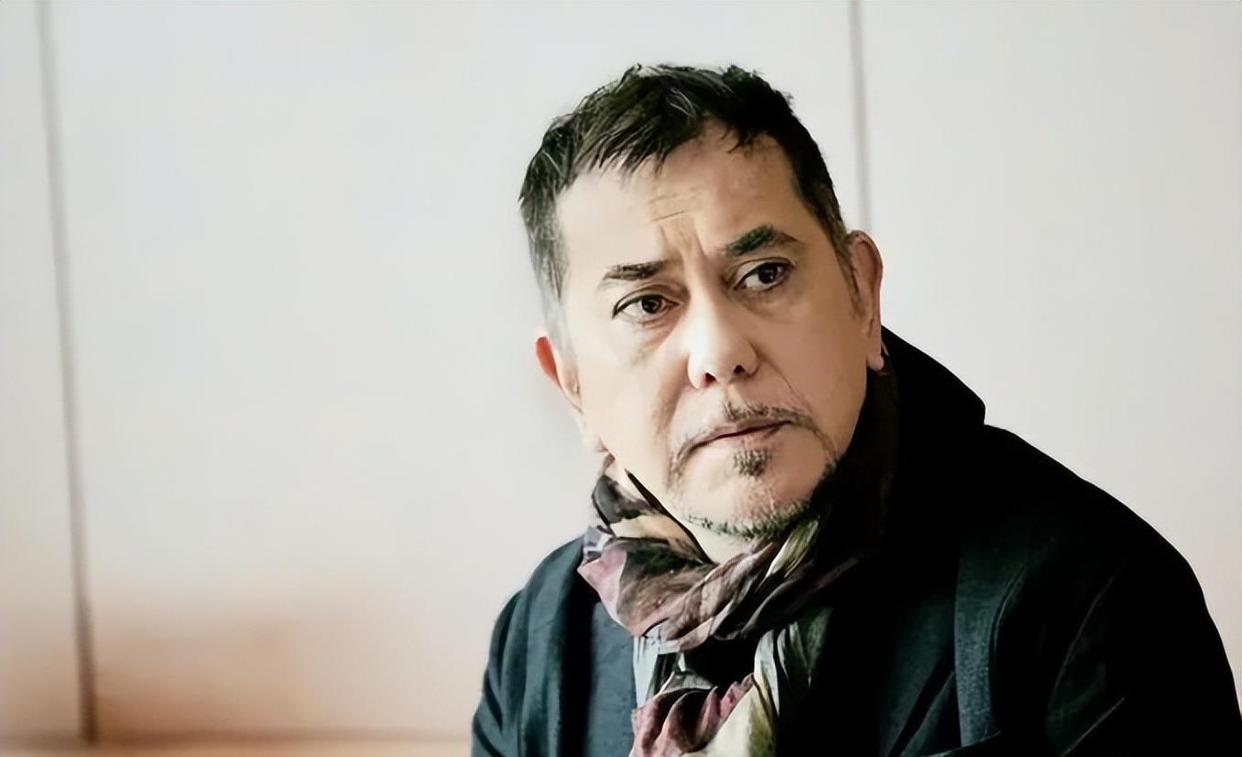 0b7b02087bf40ad155679ebf0bb834cfa8ecce0b.jpeg@f_auto 0b7b02087bf40ad155679ebf0bb834cfa8ecce0b.jpeg@f_auto