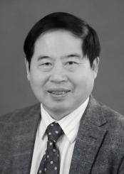 0dd7912397dda14428758469296cbfb20ef486dd.jpeg@f_auto