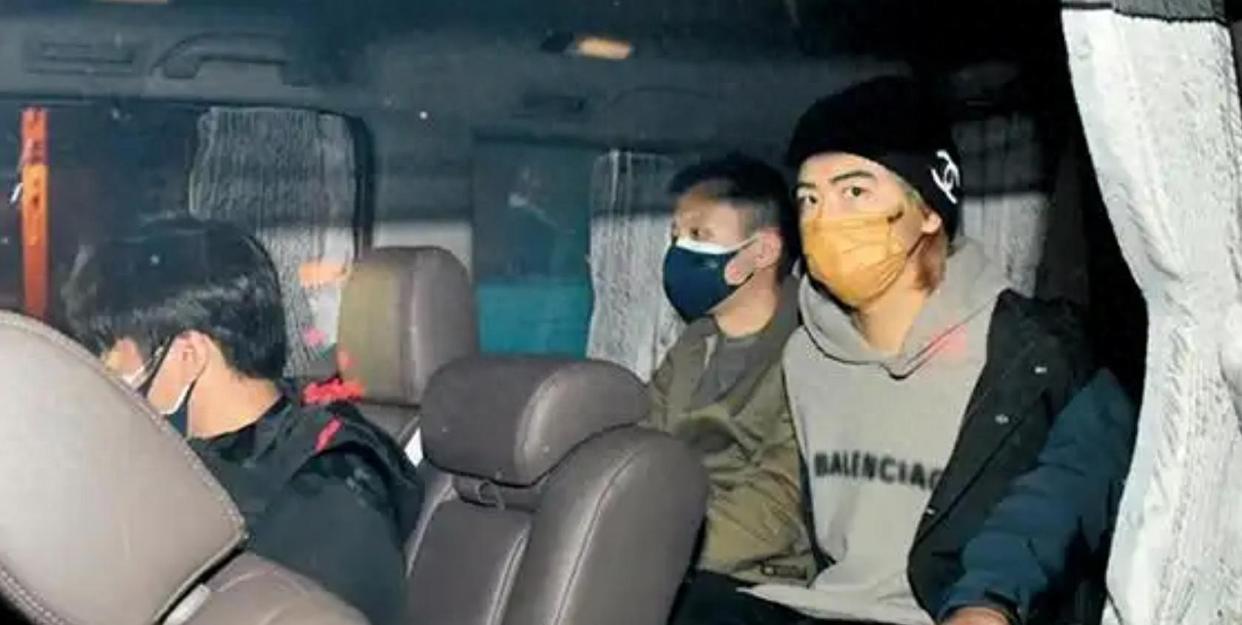 0eb30f2442a7d933cfd5b076f1dff40372f001dd.jpeg@f_auto 0eb30f2442a7d933cfd5b076f1dff40372f001dd.jpeg@f_auto