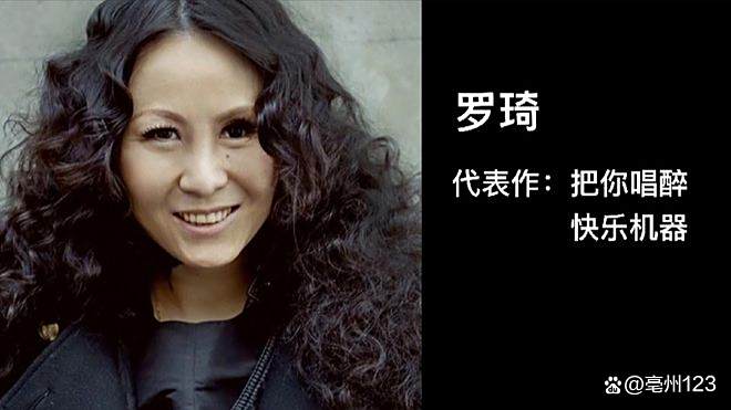 0fd10e738074170d35f6593f294fe61f