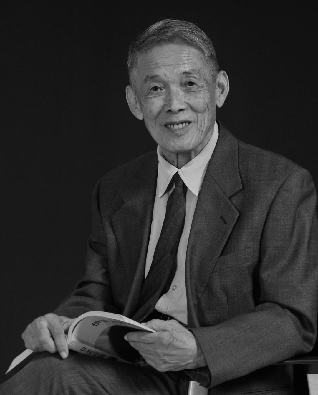 10dfa9ec8a1363277c4c0966418c9ffc09fac7d2.jpeg@f_auto