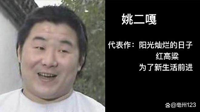 1490380a7dd343fd108589629cb1a4c7