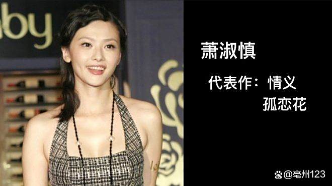 1f86fb94be41c1008aaa29101ce2a95e