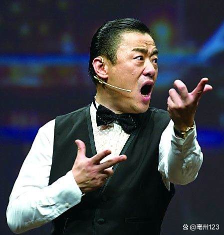 21f166b7105f9297f9f38d9595e499a8