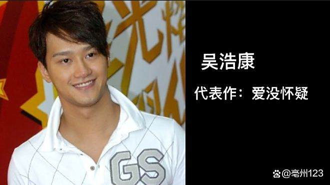 244616b5a59986795462cdde06b8359c