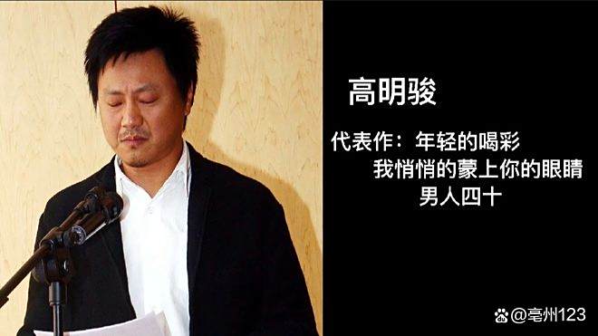 2459e7f8a41441cb4c5f05f7acc346ef