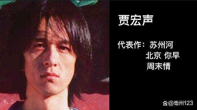 248f47a2bd46ab9c392464f8f462ee99