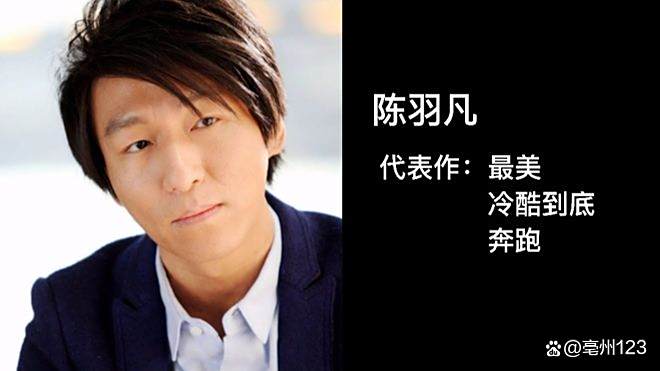 25341ef4218c8d8e81cae3b46480a594