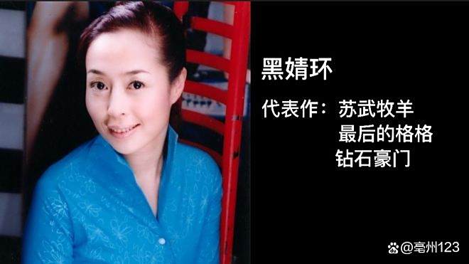 2bd40eb5584c417e385168740692cb67