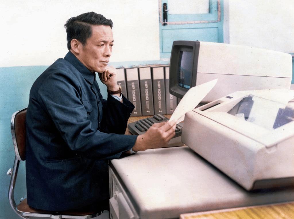 2e2eb9389b504fc20f0c195d35ded80190ef6d2f.jpeg@f_auto