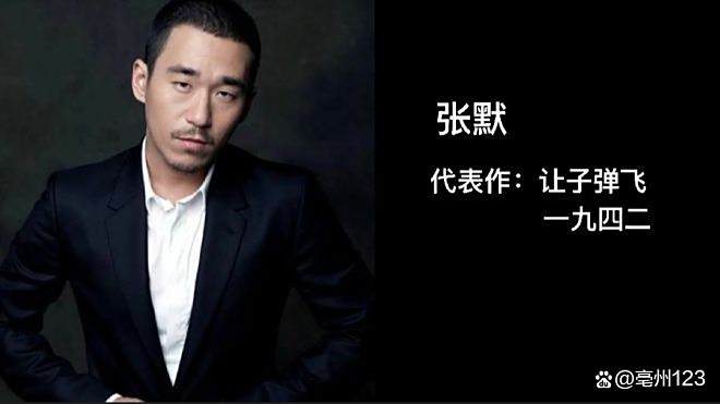 3745dd37da2cf010c14c2a49886a6d6b