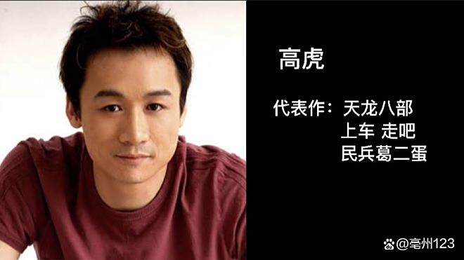 3772e72974178b5aa2542eea7310d8b3