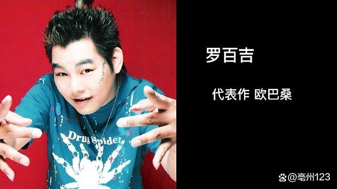 3a7c78a321303465817817eef1b9cb7b