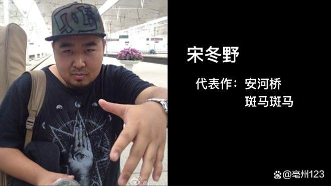 3d45078b011b35f8b60c77974c30964f