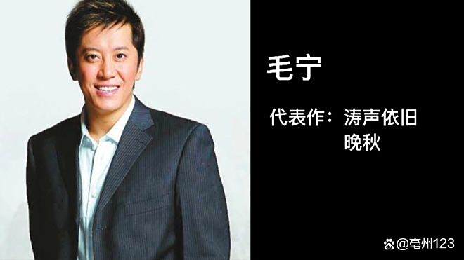 3e6b17ab56695a29c714b3bd426f51ff