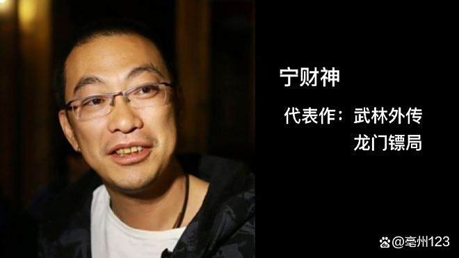 3f5b8a263e09123e90284db3a6c9452f