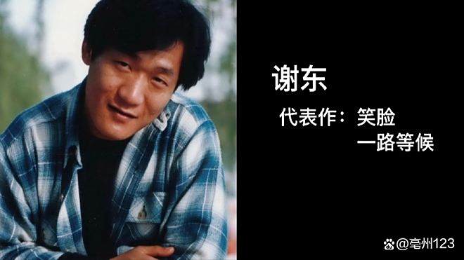 41948651f7d7eb06b84a293d3f6e817c