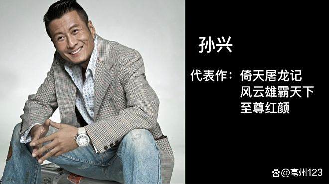 431b100f0e3f9384c8204e2a50a2cbc5