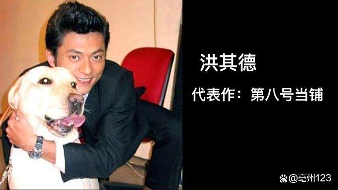 4688ecb62a06a5b14b823017fc542dbc